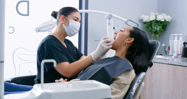 Best Sedation Dentistry  in USA